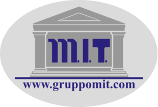 Logo Mit